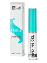 INLEI FIXING GEL - LASH PERM ADHESIVE 5ML